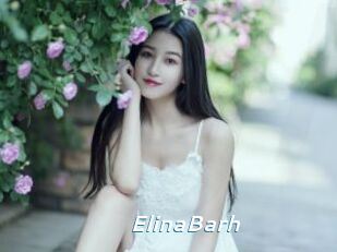 ElinaBarh