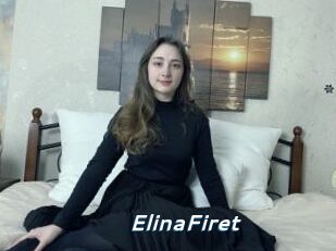 ElinaFiret