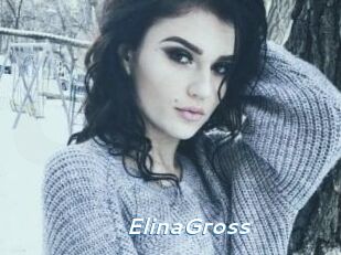 ElinaGross