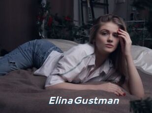 ElinaGustman