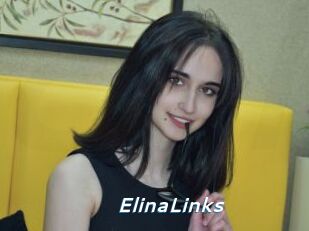 ElinaLinks