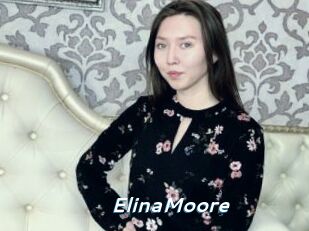 ElinaMoore