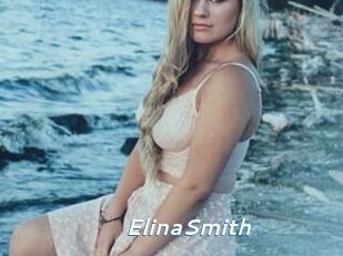 Elina_Smith