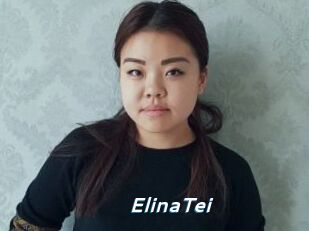 ElinaTei