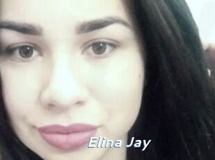Elina_Jay