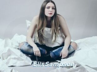 ElisSampson
