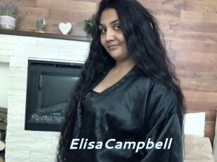 ElisaCampbell