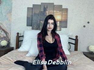ElisaDebblin