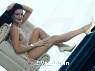 ElisaJyhan