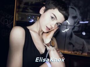 ElisaKnox