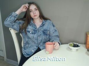 ElisaMilton