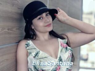 ElisaSantana