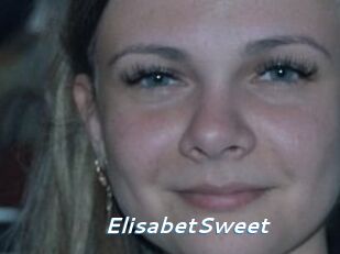 ElisabetSweet