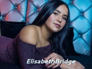 ElisabethBridge