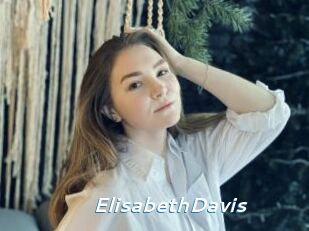 ElisabethDavis