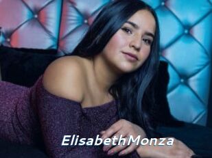 ElisabethMonza