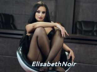 ElisabethNoir