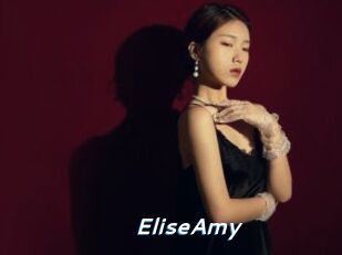EliseAmy