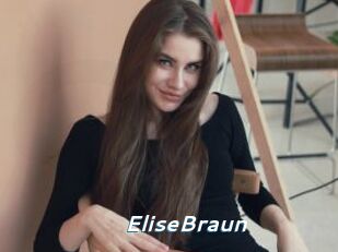 EliseBraun