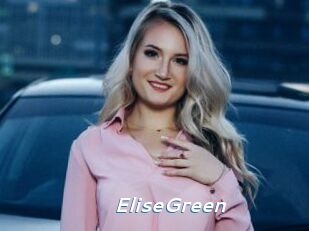 EliseGreen