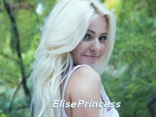 Elise_Princess