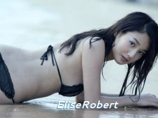 EliseRobert