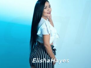 ElishaHayes