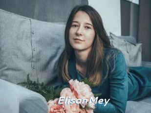 ElisonMey