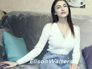 ElisonWalters