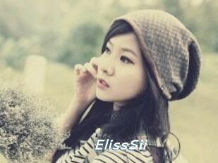 ElissSii