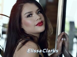 ElissaClarks