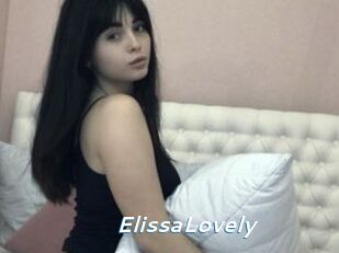 ElissaLovely