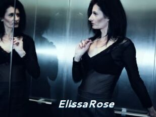ElissaRose