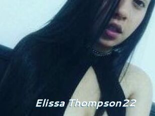 Elissa_Thompson22