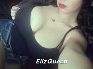 ElizQueen