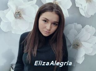 ElizaAlegria