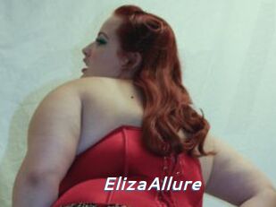 ElizaAllure
