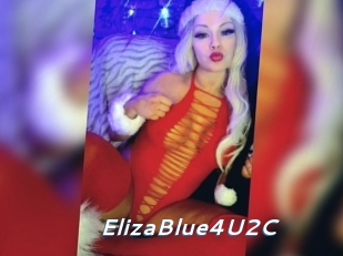 ElizaBlue4U2C
