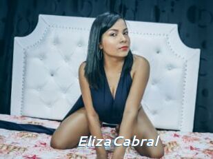 ElizaCabral