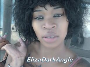 ElizaDarkAngle