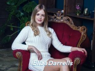 ElizaDarrells