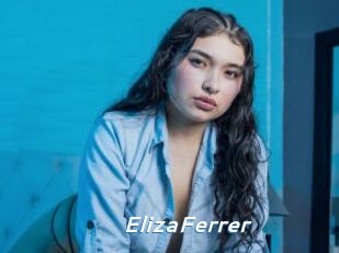 ElizaFerrer