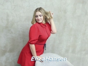 ElizaHansen