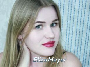 ElizaMayer