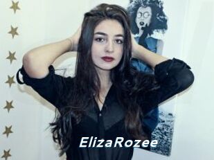 ElizaRozee