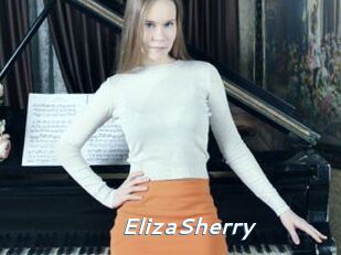 ElizaSherry