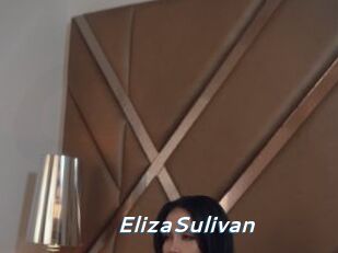 ElizaSulivan