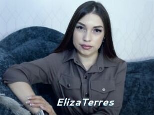 ElizaTerres