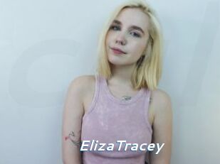 ElizaTracey