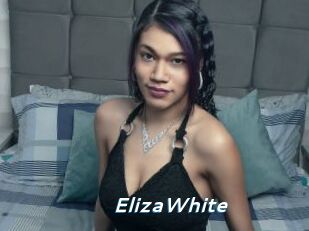 ElizaWhite